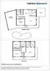 8 Beefwood Court, Sadadeen, NT 0870-Floorplan