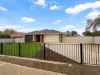 8 Beek Street, Katamatite, Vic 3649-Image