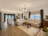 8 Beek Street, Katamatite, Vic 3649-Image