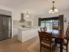 8 Beek Street, Katamatite, Vic 3649-Image