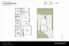 8 Beek Street, Katamatite, Vic 3649-Floorplan