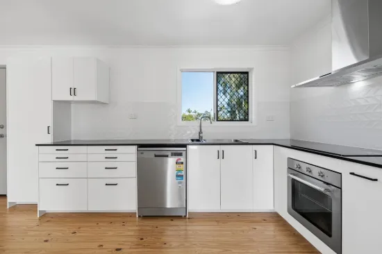 8 Beelong Street, Crestmead, Qld 4132