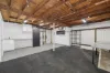 8 Beelong Street, Crestmead, Qld 4132-Image