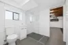8 Beelong Street, Crestmead, Qld 4132-Image