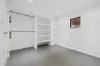8 Beelong Street, Crestmead, Qld 4132-Image