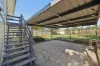 8 Beelong Street, Crestmead, Qld 4132-Image
