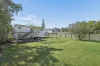 8 Beelong Street, Crestmead, Qld 4132-Image