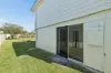 8 Beelong Street, Crestmead, Qld 4132-Image