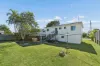 8 Beelong Street, Crestmead, Qld 4132-Image
