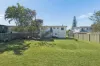 8 Beelong Street, Crestmead, Qld 4132-Image