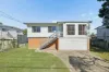 8 Beelong Street, Crestmead, Qld 4132-Image