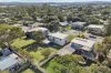 8 Beelong Street, Crestmead, Qld 4132-Image