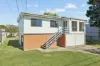 8 Beelong Street, Crestmead, Qld 4132-Image