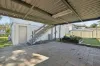 8 Beelong Street, Crestmead, Qld 4132-Image