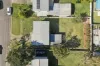 8 Beelong Street, Crestmead, Qld 4132-Image