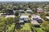 8 Beelong Street, Crestmead, Qld 4132-Image