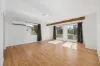 8 Beelong Street, Crestmead, Qld 4132-Image