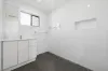 8 Beelong Street, Crestmead, Qld 4132-Image