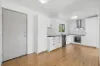 8 Beelong Street, Crestmead, Qld 4132-Image