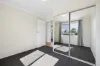 8 Beelong Street, Crestmead, Qld 4132-Image