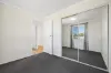 8 Beelong Street, Crestmead, Qld 4132-Image