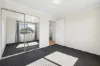 8 Beelong Street, Crestmead, Qld 4132-Image