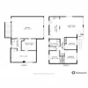 8 Beelong Street, Crestmead, Qld 4132-Floorplan