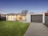 8 Beesley Place, Gladstone Park, Vic 3043