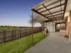 8 Beesley Place, Gladstone Park, Vic 3043-Image