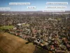 8 Beesley Place, Gladstone Park, Vic 3043-Image