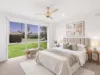 8 Beesley Place, Gladstone Park, Vic 3043-Image