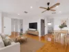 8 Beesley Place, Gladstone Park, Vic 3043-Image