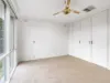 8 Beesley Place, Gladstone Park, Vic 3043-Image