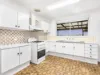 8 Beesley Place, Gladstone Park, Vic 3043-Image