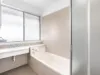 8 Beesley Place, Gladstone Park, Vic 3043-Image