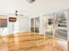 8 Beesley Place, Gladstone Park, Vic 3043-Image
