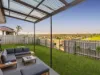 8 Beesley Place, Gladstone Park, Vic 3043-Image
