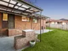 8 Beesley Place, Gladstone Park, Vic 3043-Image