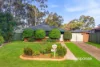 8 Beethoven Place, Cranebrook, NSW 2749