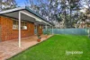8 Beethoven Place, Cranebrook, NSW 2749-Image