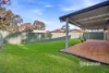 8 Beethoven Place, Cranebrook, NSW 2749-Image