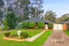 8 Beethoven Place, Cranebrook, NSW 2749-Image