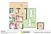 8 Beethoven Place, Cranebrook, NSW 2749-Image