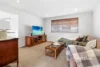 8 Beethoven Place, Cranebrook, NSW 2749-Image