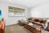 8 Beethoven Place, Cranebrook, NSW 2749-Image