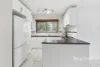 8 Beethoven Place, Cranebrook, NSW 2749-Image