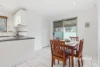 8 Beethoven Place, Cranebrook, NSW 2749-Image
