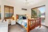8 Beethoven Place, Cranebrook, NSW 2749-Image