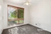 8 Beethoven Place, Cranebrook, NSW 2749-Image