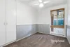 8 Beethoven Place, Cranebrook, NSW 2749-Image